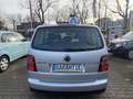 Volkswagen Touran Conceptline 1.9 TDI 77kW Conceptline Silber - thumbnail 4