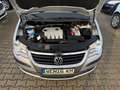 Volkswagen Touran Conceptline 1.9 TDI 77kW Conceptline Silber - thumbnail 17