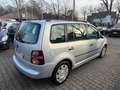 Volkswagen Touran Conceptline 1.9 TDI 77kW Conceptline Silber - thumbnail 5
