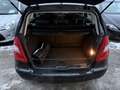 Mercedes-Benz A 160 A 160 (169.031) Noir - thumbnail 15