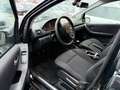 Mercedes-Benz A 160 A 160 (169.031) Noir - thumbnail 4