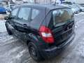 Mercedes-Benz A 160 A 160 (169.031) Noir - thumbnail 3