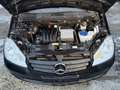 Mercedes-Benz A 160 A 160 (169.031) Noir - thumbnail 10