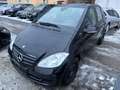Mercedes-Benz A 160 A 160 (169.031) Noir - thumbnail 1