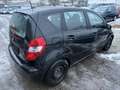 Mercedes-Benz A 160 A 160 (169.031) Noir - thumbnail 13