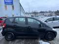 Mercedes-Benz A 160 A 160 (169.031) Noir - thumbnail 12