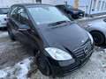 Mercedes-Benz A 160 A 160 (169.031) Noir - thumbnail 11
