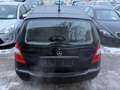 Mercedes-Benz A 160 A 160 (169.031) Noir - thumbnail 14