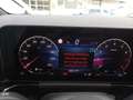 Mercedes-Benz B 200 PROGRESSIVE ADVANCED*7G-DTC*PANO*CAM*LED*NAVI*SHZ* Grigio - thumbnail 10