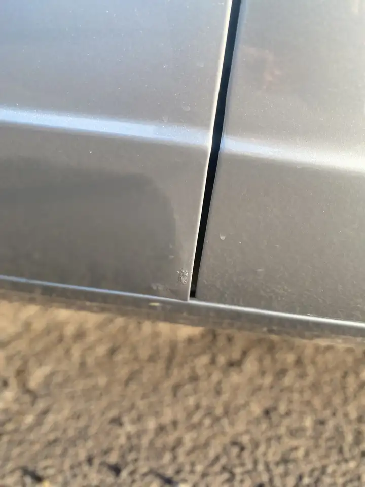 Jaguar XJ40 Daimler, foto 12