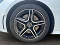 Mercedes-Benz B 250 AMG Line, Nav, LED, Kam, AHK Bluetooth Navi Weiß - thumbnail 20