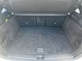 Mercedes-Benz B 250 AMG Line, Nav, LED, Kam, AHK Bluetooth Navi Weiß - thumbnail 19
