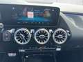 Mercedes-Benz B 250 AMG Line, Nav, LED, Kam, AHK Bluetooth Navi Weiß - thumbnail 16