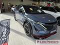 Nissan Ariya 87 kWh Nismo 435PK Grigio - thumbnail 3