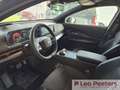 Nissan Ariya 87 kWh Nismo 435PK Grigio - thumbnail 7
