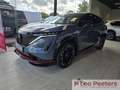 Nissan Ariya 87 kWh Nismo 435PK Grigio - thumbnail 1
