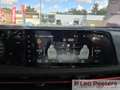 Nissan Ariya 87 kWh Nismo 435PK Grigio - thumbnail 14