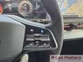 Nissan Ariya 87 kWh Nismo 435PK Gris - thumbnail 24