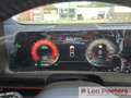 Nissan Ariya 87 kWh Nismo 435PK Grigio - thumbnail 9