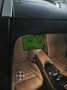 Mercedes-Benz GLC 220 d 4Matic 9G-TRONIC AMG Line - thumbnail 16