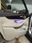 Mercedes-Benz GLC 220 d 4Matic 9G-TRONIC AMG Line - thumbnail 15