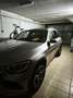 Mercedes-Benz GLC 220 d 4Matic 9G-TRONIC AMG Line - thumbnail 1