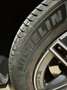 Mercedes-Benz GLC 220 d 4Matic 9G-TRONIC AMG Line - thumbnail 20