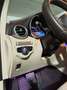 Mercedes-Benz GLC 220 d 4Matic 9G-TRONIC AMG Line - thumbnail 13