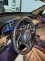 Mercedes-Benz GLC 220 d 4Matic 9G-TRONIC AMG Line - thumbnail 12