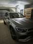 Mercedes-Benz GLC 220 d 4Matic 9G-TRONIC AMG Line - thumbnail 2