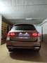 Mercedes-Benz GLC 220 d 4Matic 9G-TRONIC AMG Line - thumbnail 5