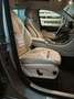 Mercedes-Benz GLC 220 d 4Matic 9G-TRONIC AMG Line - thumbnail 19