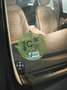 Mercedes-Benz GLC 220 d 4Matic 9G-TRONIC AMG Line - thumbnail 17