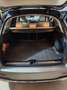Mercedes-Benz GLC 220 d 4Matic 9G-TRONIC AMG Line - thumbnail 6