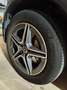 Mercedes-Benz GLC 220 d 4Matic 9G-TRONIC AMG Line - thumbnail 9
