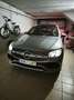 Mercedes-Benz GLC 220 d 4Matic 9G-TRONIC AMG Line - thumbnail 4