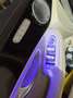 Mercedes-Benz GLC 220 d 4Matic 9G-TRONIC AMG Line - thumbnail 14