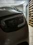Mercedes-Benz GLC 220 d 4Matic 9G-TRONIC AMG Line - thumbnail 3