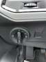 SEAT Ateca Reference, SHZ, Lenkradheizung, Tempomat,SmartLink Schwarz - thumbnail 10