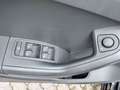 SEAT Ateca Reference, SHZ, Lenkradheizung, Tempomat,SmartLink Schwarz - thumbnail 9
