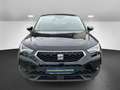 SEAT Ateca Reference, SHZ, Lenkradheizung, Tempomat,SmartLink Schwarz - thumbnail 3
