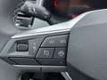 SEAT Ateca Reference, SHZ, Lenkradheizung, Tempomat,SmartLink Schwarz - thumbnail 11