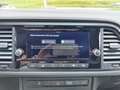 SEAT Ateca Reference, SHZ, Lenkradheizung, Tempomat,SmartLink Schwarz - thumbnail 19