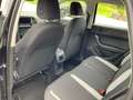 SEAT Ateca Reference, SHZ, Lenkradheizung, Tempomat,SmartLink Schwarz - thumbnail 6