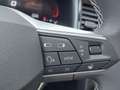 SEAT Ateca Reference, SHZ, Lenkradheizung, Tempomat,SmartLink Schwarz - thumbnail 12