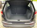 SEAT Ateca Reference, SHZ, Lenkradheizung, Tempomat,SmartLink Schwarz - thumbnail 8