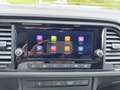 SEAT Ateca Reference, SHZ, Lenkradheizung, Tempomat,SmartLink Schwarz - thumbnail 17