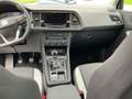 SEAT Ateca Reference, SHZ, Lenkradheizung, Tempomat,SmartLink Schwarz - thumbnail 7