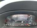 SEAT Ateca Reference, SHZ, Lenkradheizung, Tempomat,SmartLink Schwarz - thumbnail 14