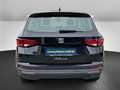 SEAT Ateca Reference, SHZ, Lenkradheizung, Tempomat,SmartLink Schwarz - thumbnail 4